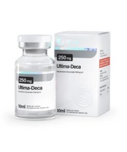 Ultima-Deca 250