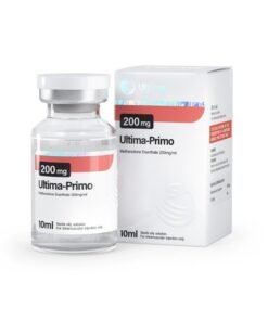 Ultima-Primo 200