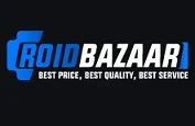 roidbazaar.store