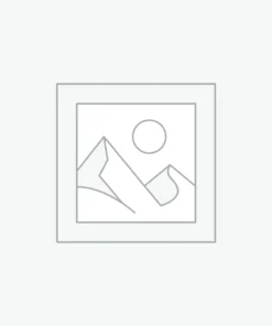 Pharmaqo - US